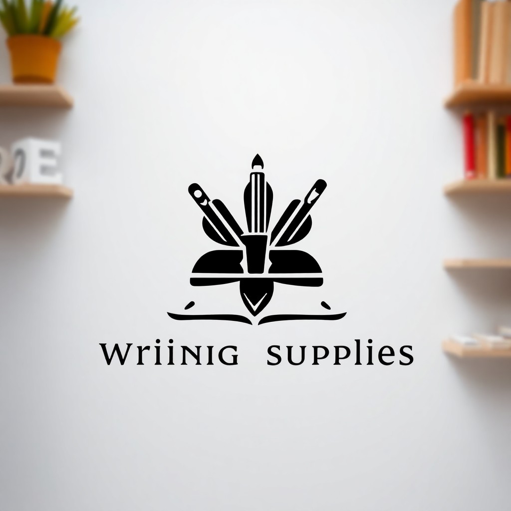 InnovaHispano - Papelería Premium